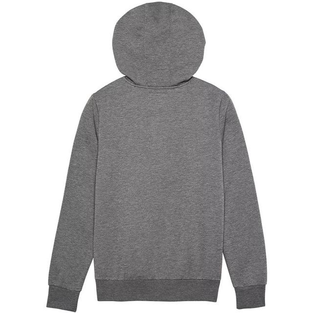 FOX-sweat-absolute-pullover-lady-image-129456338-cover-1