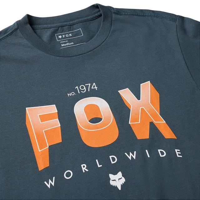 FOX-tee-shirt-block-195-original-image-148661968-cover-2