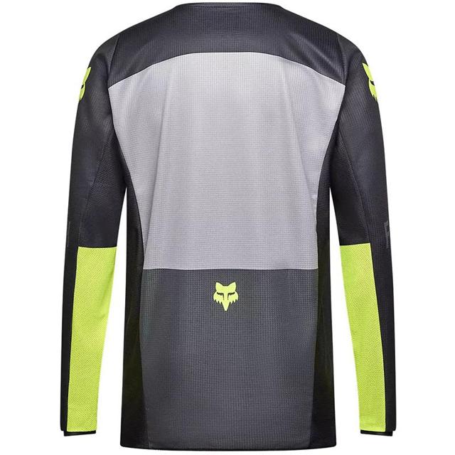 FOX-maillot-cross-180-flow-image-136621671-cover-1