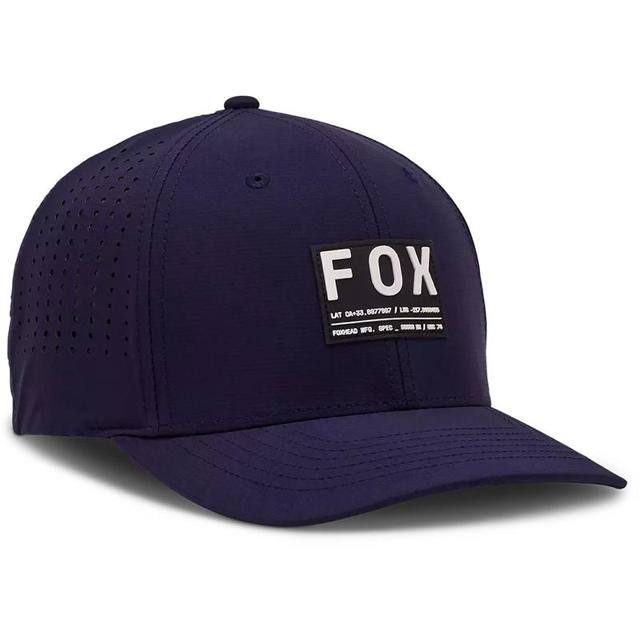 FOX-casquette-flexfit-non-stop-tech-image-134318418-cover-0