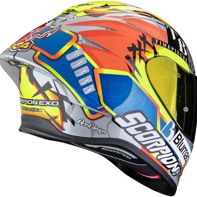 SCORPION-casque-exo-r1-evo-ii-air-aron-misano-image-147577765-cover-2