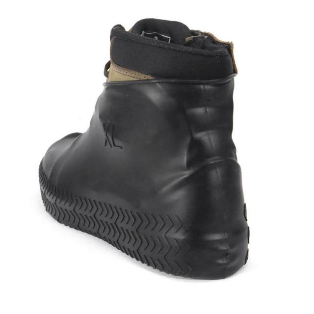 HARISSON-protege-chaussure-hiver-image-129290531-cover-1