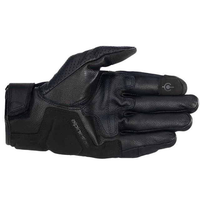 ALPINESTARS-gants-celer-v3-image-99594351-cover-1