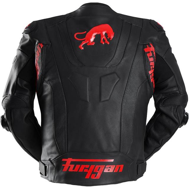 FURYGAN-blouson-raptor-evo-3-image-87235292-cover-2