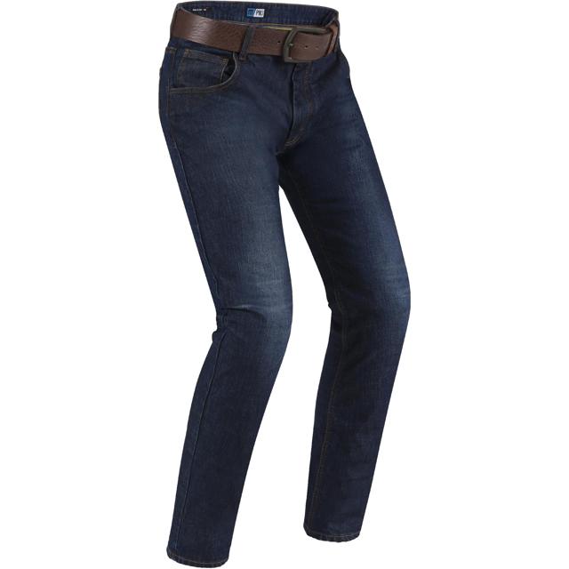 PMJ-jeans-deux-l36-image-30857608