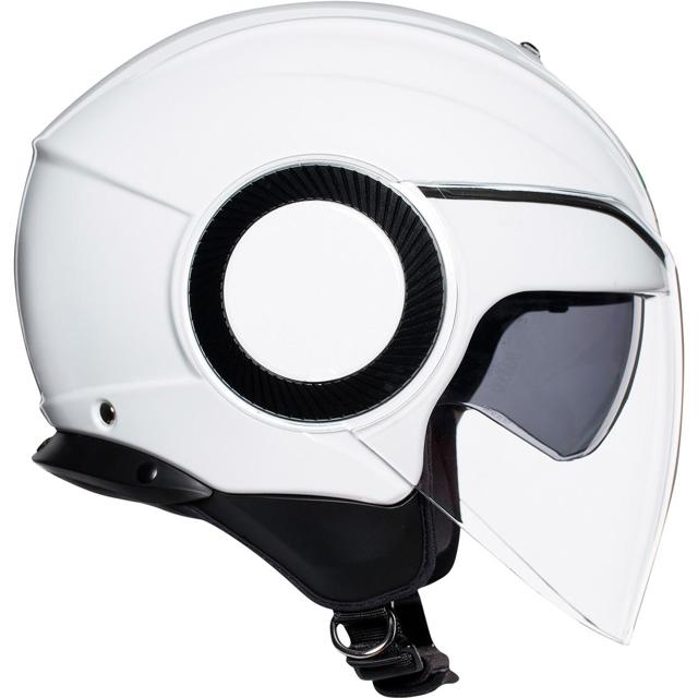 AGV-casque-orbyt-pearl-image-11771492-cover-1