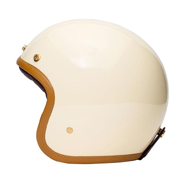 MARKO-casque-classic-image-104982850-cover-1