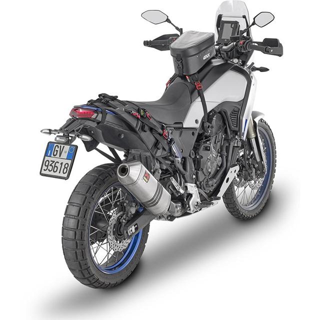 GIVI-sacoche-de-selle-grt721-canyon-base-image-36028930-cover-2