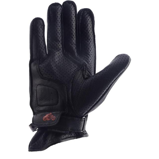 HELSTONS-gants-rod-air-cuir-image-128919707-cover-1