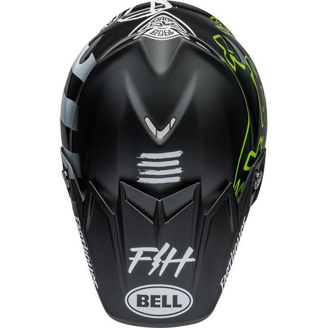 BELL-casque-cross-moto-9s-flex-fasthouse-mc-core-replica-image-84999695-cover-2