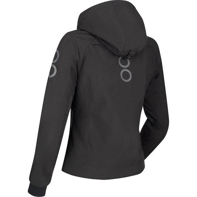 BERING-blouson-lady-kerby-image-97901895-cover-1