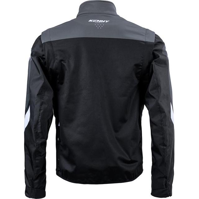 KENNY-veste-cross-softshell-image-61309934-cover-1