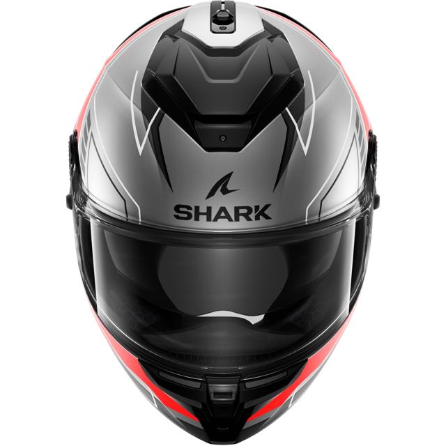 SHARK-casque-spartan-gt-pro-toryan-mat-image-62847922-cover-1