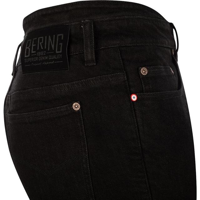 BERING-pantalon-stream-image-50772590-cover-2