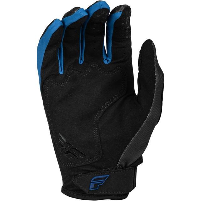 FLY-gants-cross-kinetic-prodigy-kid-image-91122273-cover-1