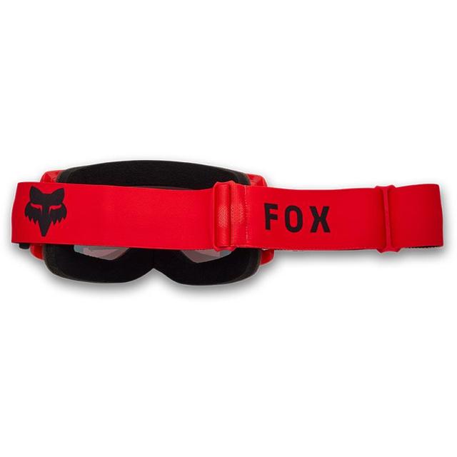 FOX-masque-cross-main-core-spark-image-118618715-cover-1