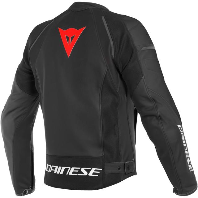DAINESE-blouson-nexus-image-10939162-cover-1