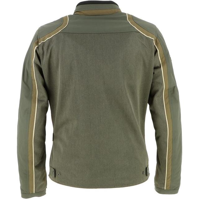 HELSTONS-blouson-phoenix-air-tissu-mesh-image-130440063-cover-2