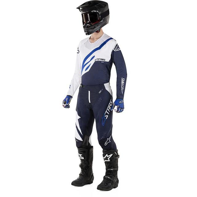 ALPINESTARS-pantalon-cross-techstar-factory-image-6277511-cover-1