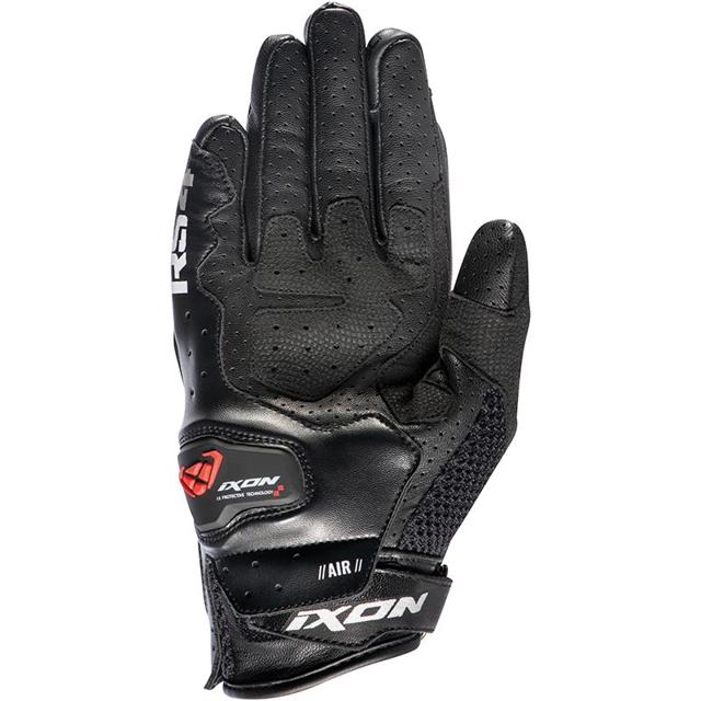 IXON-gants-rs4-air-l-image-51897304-cover-1