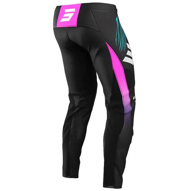 SHOT-pantalon-cross-aerolite-volt-image-152731581-cover-1