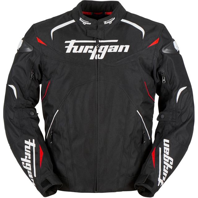 FURYGAN-blouson-narval-image-14317065-cover-1