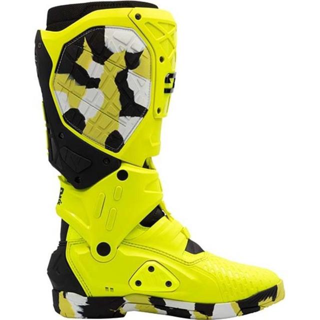 SIDI-bottes-cross-crossair-x-image-137860763-cover-1