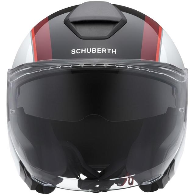 SCHUBERTH-casque-m1-pro-outline-image-43889047-cover-1