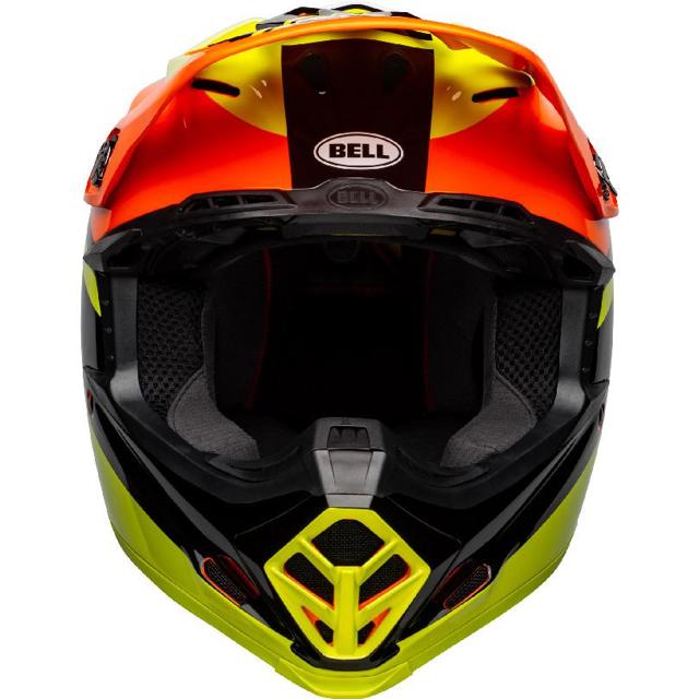 BELL-casque-cross-moto-9-mips-prophecy-image-30856068-cover-1