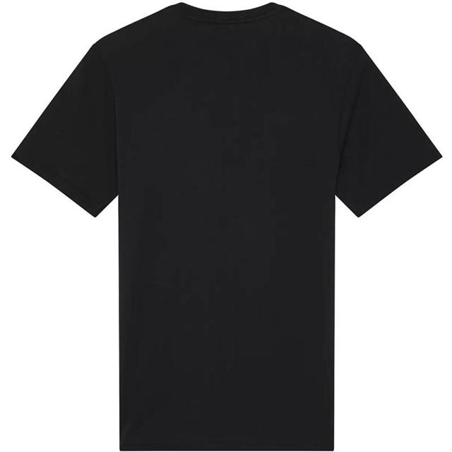 FOX-tee-shirt-kawasaki-image-134318310-cover-1