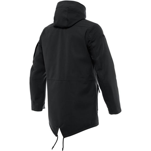 DAINESE-blouson-duomo-absoluteshell-pro-image-87793558-cover-1