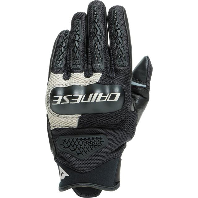 DAINESE-gants-d-explorer-2-image-17917047-cover-2