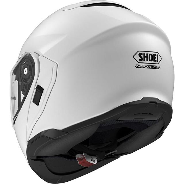 SHOEI-casque-neotec-3-uni-image-84100886-cover-2