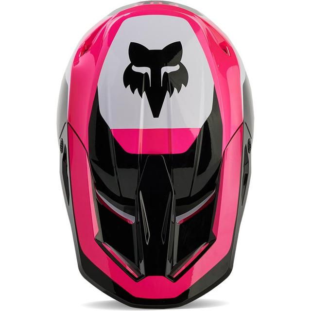 FOX-casque-cross-v1-nitro-image-86072989-cover-1