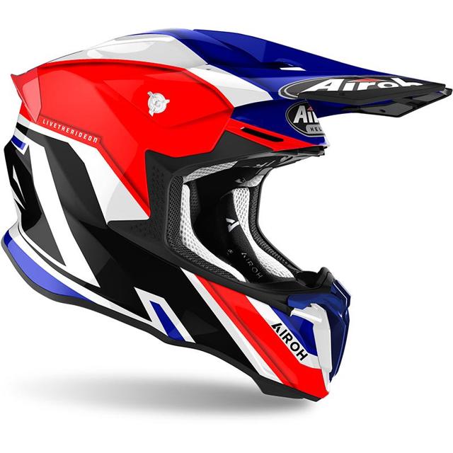AIROH-casque-cross-twist-20-shaken-image-57626063-cover-1
