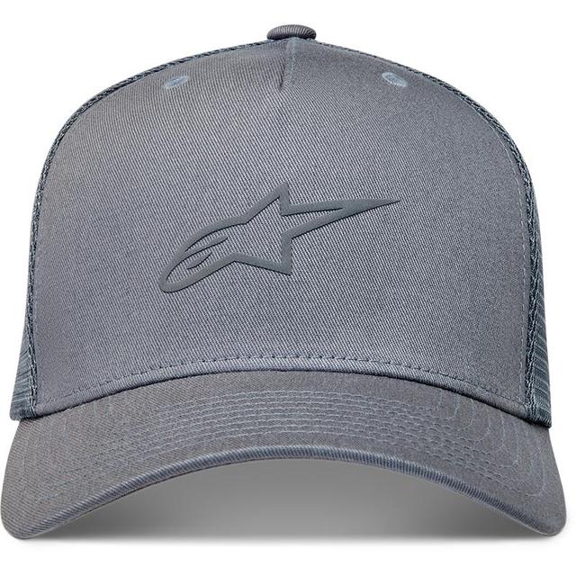 ALPINESTARS-casquette-augment-trucker-image-154464429-cover-1