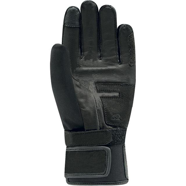 RACER-gants-octo-wp-image-68532837-cover-1