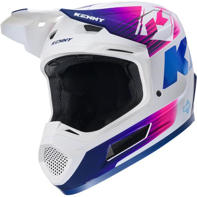 KENNY-casque-cross-performance-gradient-image-118618094