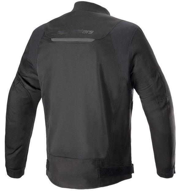 ALPINESTARS-blouson-luc-v2-air-image-55236141-cover-1