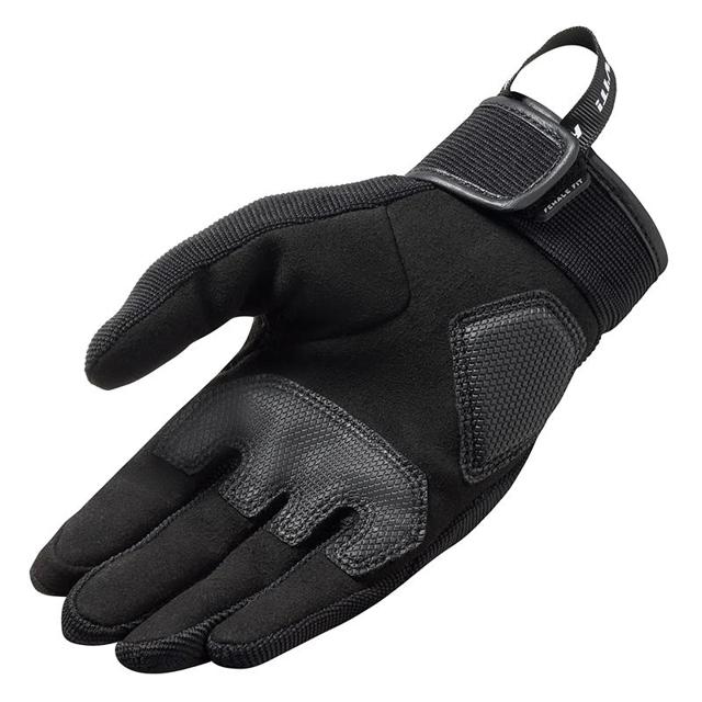 REVIT-gants-access-lady-image-97338140-cover-1