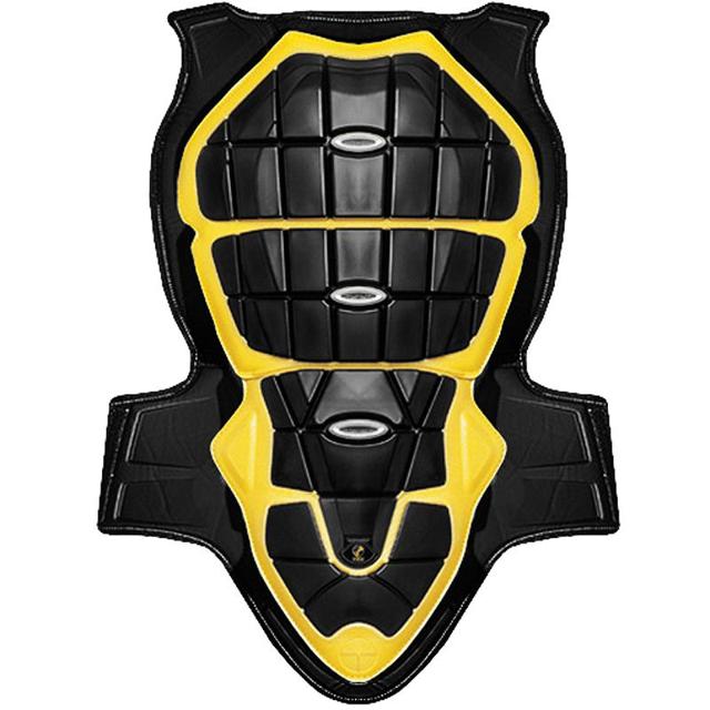 SPIDI-dorsale-defender-back-chest-image-11771580