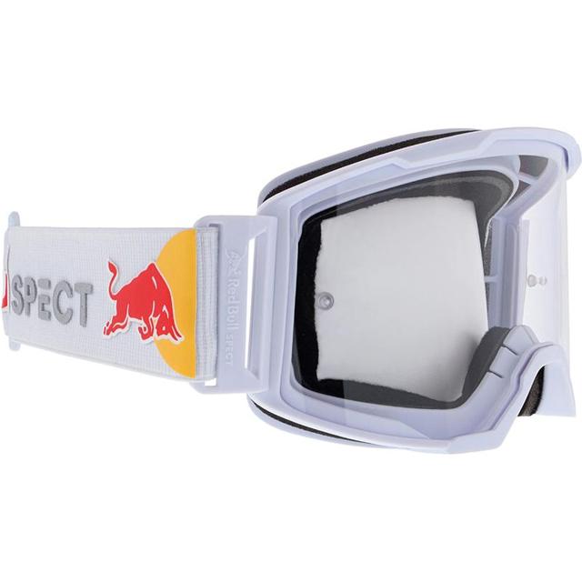 REDBULL SPECT EYEWEAR-masque-cross-strive-image-37039164-cover-1