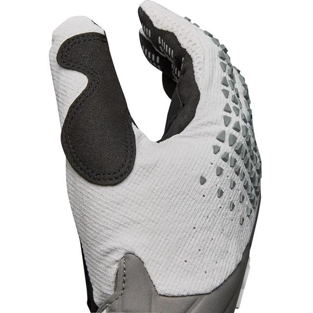 FOX-gants-cross-pawtector-image-155596001-cover-2