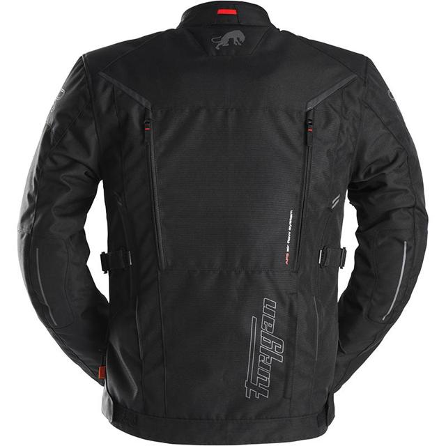 FURYGAN-veste-brooks-image-87235312-cover-2