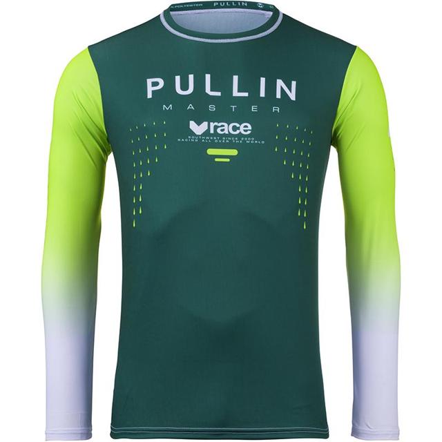 PULL-IN-maillot-cross-master-image-118619034