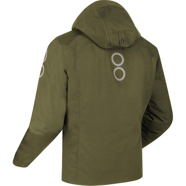 BERING-blouson-barstow-image-118899895-cover-1