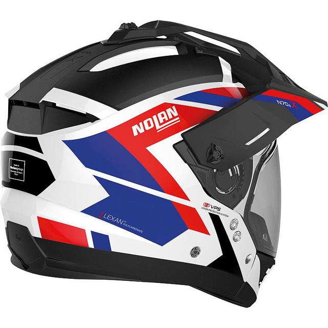 NOLAN-casque-crossover-n70-2-x-grandes-alpes-n-com-image-11771884-cover-2