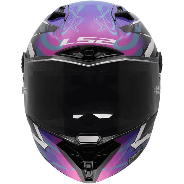 LS2-casque-ff805-thunder-gp-aero-carbon-drift-blue-purple-06-image-156227838-cover-1