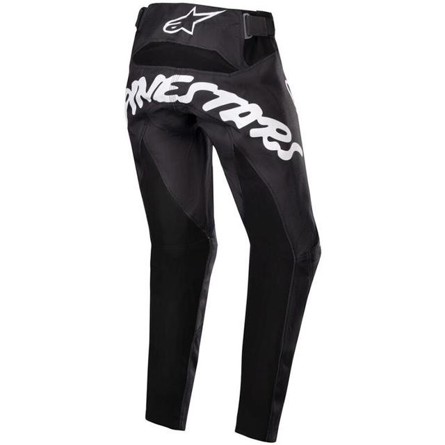 ALPINESTARS-pantalon-cross-youth-racer-hana-pants-image-86874040-cover-1