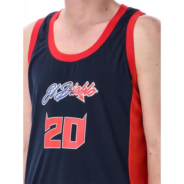 QUARTARARO-debardeur-el-diablo-20-image-100154358-cover-2